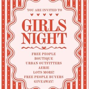 Premium Name Brand Pull